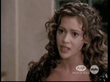 Charmed-Online-dot-net_MelrosePlace6x09-0813.jpg