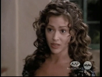 Charmed-Online-dot-net_MelrosePlace6x09-0817.jpg