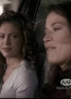 Charmed-Online-dot-net_MelrosePlace6x09-0055.jpg