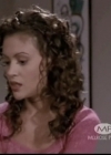 Charmed-Online-dot-net_MelrosePlace6x09-0173.jpg