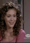 Charmed-Online-dot-net_MelrosePlace6x09-0177.jpg