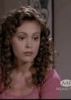 Charmed-Online-dot-net_MelrosePlace6x09-0194.jpg