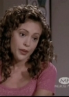 Charmed-Online-dot-net_MelrosePlace6x09-0198.jpg