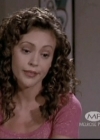 Charmed-Online-dot-net_MelrosePlace6x09-0201.jpg