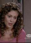 Charmed-Online-dot-net_MelrosePlace6x09-0206.jpg