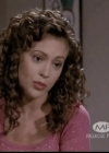 Charmed-Online-dot-net_MelrosePlace6x09-0207.jpg