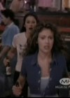 Charmed-Online-dot-net_MelrosePlace6x09-0394.jpg