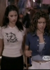 Charmed-Online-dot-net_MelrosePlace6x09-0409.jpg