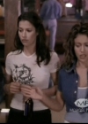 Charmed-Online-dot-net_MelrosePlace6x09-0421.jpg