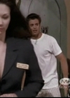 Charmed-Online-dot-net_MelrosePlace6x09-0790.jpg