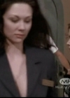 Charmed-Online-dot-net_MelrosePlace6x09-0795.jpg