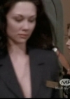 Charmed-Online-dot-net_MelrosePlace6x09-0796.jpg