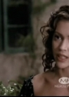 Charmed-Online-dot-net_MelrosePlace6x09-0805.jpg