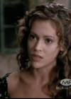 Charmed-Online-dot-net_MelrosePlace6x09-0806.jpg