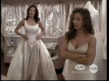 Charmed-Online-dot-net_MelrosePlace6x10-0025.jpg