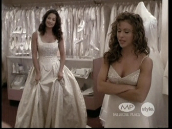 Charmed-Online-dot-net_MelrosePlace6x10-0031.jpg