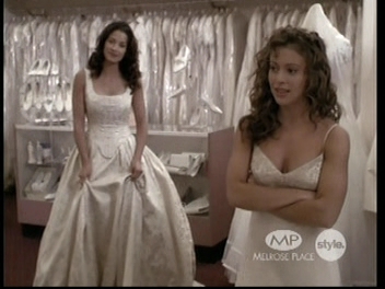 Charmed-Online-dot-net_MelrosePlace6x10-0032.jpg