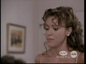 Charmed-Online-dot-net_MelrosePlace6x10-0208.jpg
