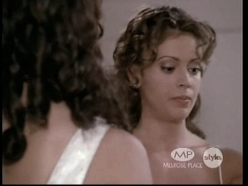 Charmed-Online-dot-net_MelrosePlace6x10-0210.jpg