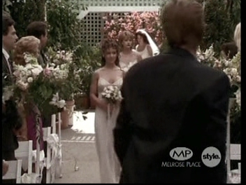 Charmed-Online-dot-net_MelrosePlace6x10-0316.jpg