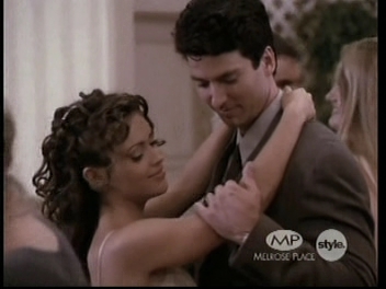 Charmed-Online-dot-net_MelrosePlace6x10-0546.jpg