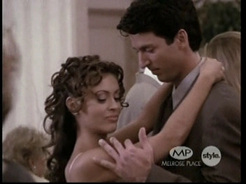 Charmed-Online-dot-net_MelrosePlace6x10-0547.jpg