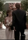 Charmed-Online-dot-net_MelrosePlace6x10-0318.jpg