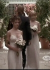 Charmed-Online-dot-net_MelrosePlace6x10-0319.jpg