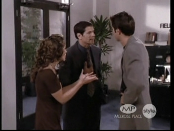 Charmed-Online-dot-net_MelrosePlace6x12-0322.jpg