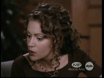 Charmed-Online-dot-net_MelrosePlace6x12-0465.jpg