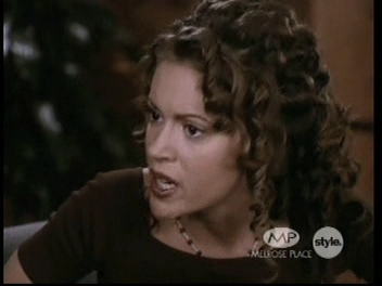 Charmed-Online-dot-net_MelrosePlace6x12-0481.jpg