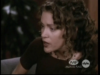 Charmed-Online-dot-net_MelrosePlace6x12-0498.jpg