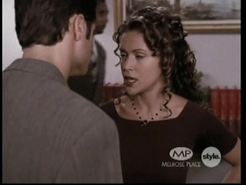 Charmed-Online-dot-net_MelrosePlace6x12-0523.jpg