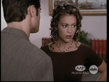 Charmed-Online-dot-net_MelrosePlace6x12-0530.jpg