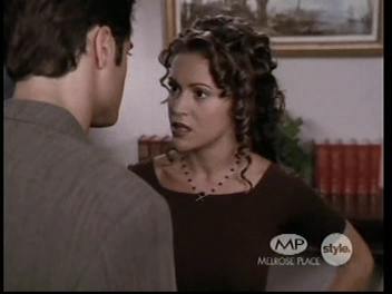 Charmed-Online-dot-net_MelrosePlace6x12-0541.jpg