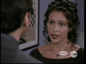 Charmed-Online-dot-net_MelrosePlace6x12-0575.jpg