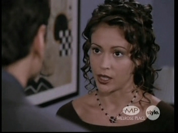 Charmed-Online-dot-net_MelrosePlace6x12-0576.jpg