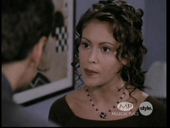 Charmed-Online-dot-net_MelrosePlace6x12-0581.jpg