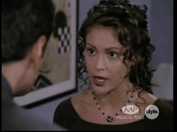 Charmed-Online-dot-net_MelrosePlace6x12-0582.jpg