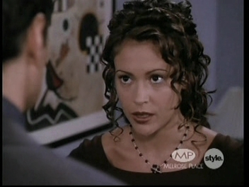 Charmed-Online-dot-net_MelrosePlace6x12-0586.jpg