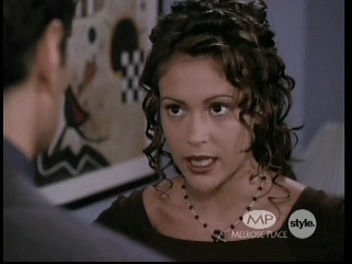 Charmed-Online-dot-net_MelrosePlace6x12-0587.jpg