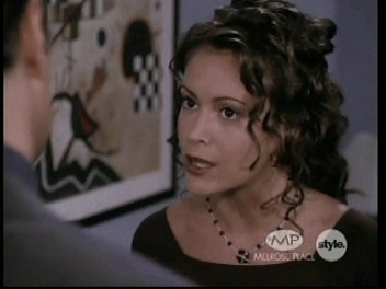 Charmed-Online-dot-net_MelrosePlace6x12-0592.jpg