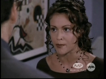 Charmed-Online-dot-net_MelrosePlace6x12-0593.jpg