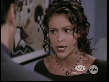 Charmed-Online-dot-net_MelrosePlace6x12-0594.jpg