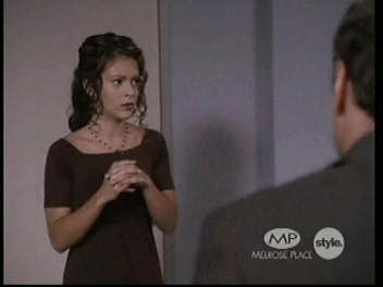 Charmed-Online-dot-net_MelrosePlace6x12-0605.jpg