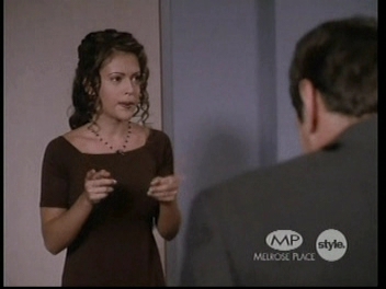 Charmed-Online-dot-net_MelrosePlace6x12-0606.jpg