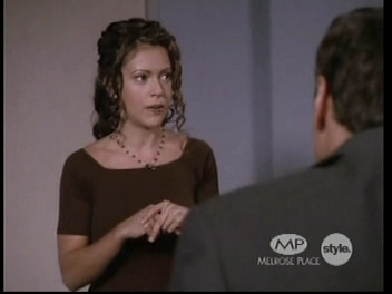 Charmed-Online-dot-net_MelrosePlace6x12-0607.jpg