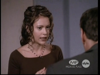 Charmed-Online-dot-net_MelrosePlace6x12-0611.jpg