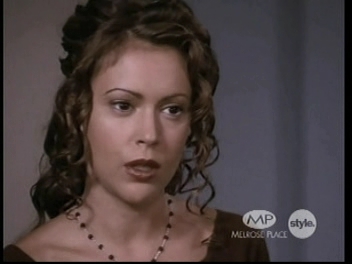 Charmed-Online-dot-net_MelrosePlace6x12-0616.jpg