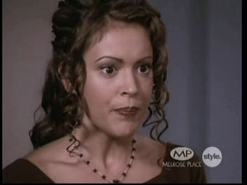 Charmed-Online-dot-net_MelrosePlace6x12-0619.jpg